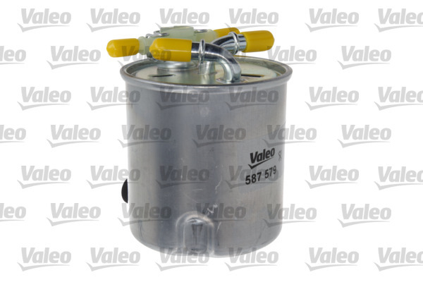 valeo 587579